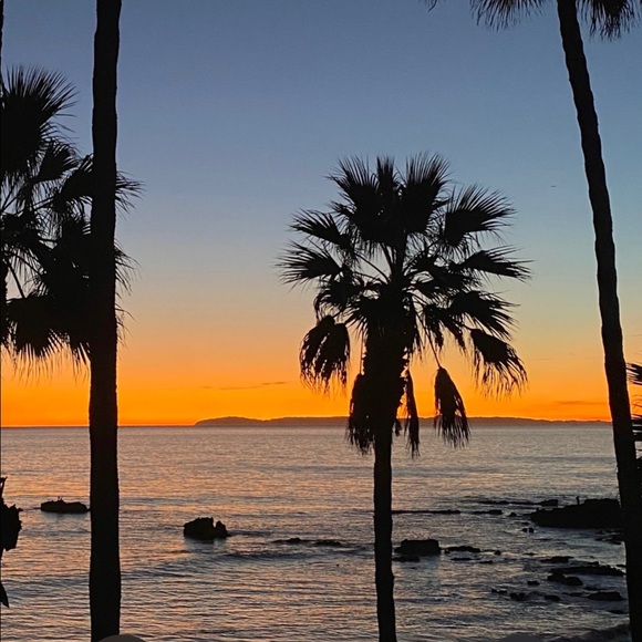 Meet your Posher, Belén - Picture 1 of 1